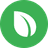 PEERCOIN logo