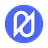 PELL-NETWORK-TOKEN logo