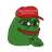 PEPE-0X69-ON-BASE logo