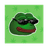 PEPE-CHAIN logo
