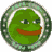 PEPECOIN-2 logo