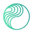 PERLIN logo