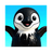 PETRO-PENGUINS logo