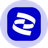 PFIZER-ONDO-TOKENIZED-STOCK logo