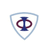 PHI logo