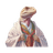 PHILOSORAPTOR-2 logo
