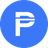 PHT-STABLECOIN logo