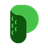 PICKLE logo