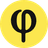 PIKA logo