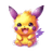 PIKA logo