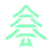 PINE logo