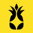 PINEAPPLE logo