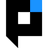 PIXEL-3 logo