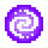 PIXELVERSE-XYZ logo