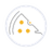 PIZZA-2 logo