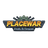 PLACE-WAR logo