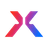 PLANET-IX logo