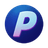 PLAYERMON logo