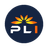 PLI logo