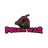 POLKAWAR logo