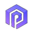 POLYPAD logo
