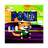 PONZI logo