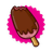 POOCHAIN-POWERING-POO-FUN logo