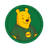 POOH logo