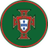 PORTUGAL-NATIONAL-TEAM-FAN-TOKEN logo