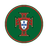 PORTUMA logo