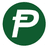 POTCOIN logo