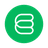 POWERCITY-EARN-PROTOCOL logo