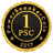 POWERSNOOKERCOIN logo
