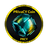 PRCY-COIN logo