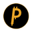 PREME-TOKEN logo