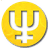 PRIMECOIN logo