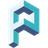 PRIVATEPAY-2 logo