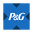 PROCTER-GAMBLE-XSTOCK logo