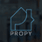 PRODIGY-BOT logo