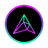 PROJECT-ASCEND logo
