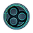 PROJECT89 logo