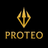 PROTEO-DEFI logo