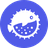 PUFFER-FINANCE logo