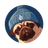 PUGWIFHAT logo