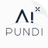 PUNDI-AIFX logo