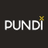 PUNDI-X-2 logo