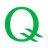QGOV logo