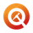 QITCHAIN-NETWORK logo