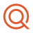 QMALL logo