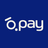 QPAY-2 logo